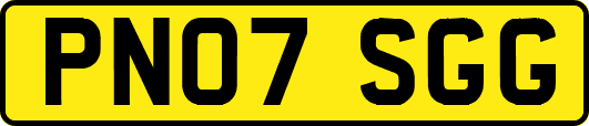 PN07SGG