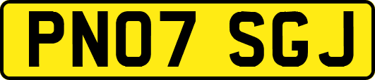 PN07SGJ