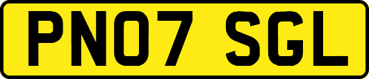 PN07SGL