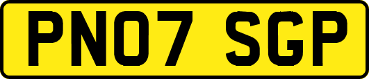 PN07SGP