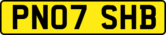 PN07SHB