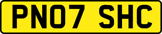 PN07SHC