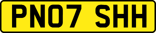 PN07SHH