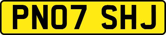 PN07SHJ