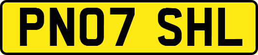PN07SHL