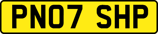 PN07SHP