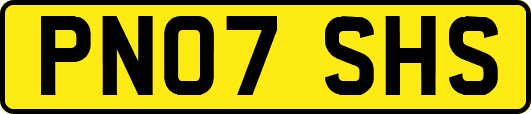PN07SHS