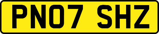 PN07SHZ