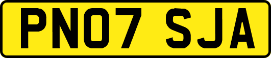 PN07SJA