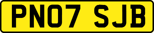 PN07SJB