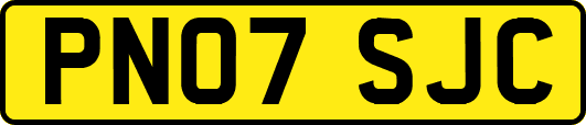 PN07SJC