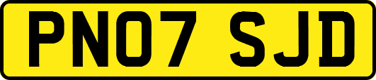 PN07SJD