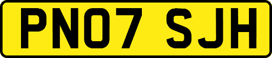 PN07SJH