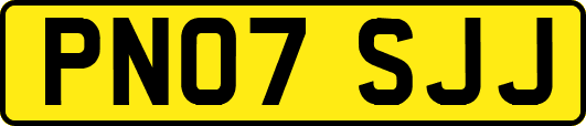 PN07SJJ