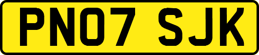 PN07SJK