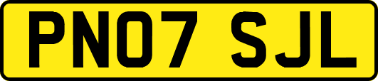 PN07SJL