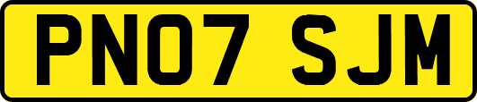 PN07SJM