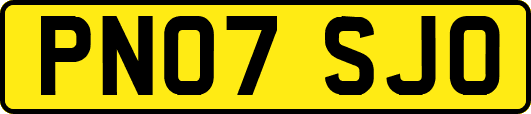 PN07SJO