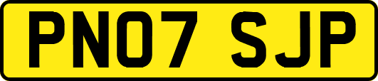 PN07SJP