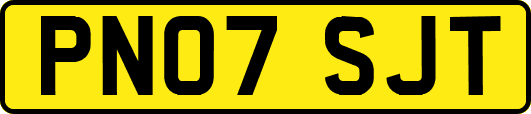 PN07SJT