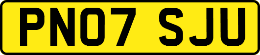 PN07SJU