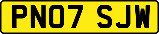 PN07SJW