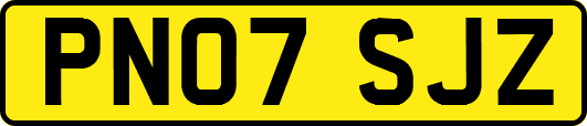 PN07SJZ