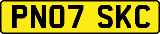 PN07SKC