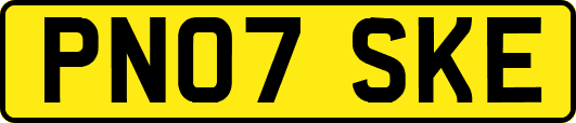 PN07SKE