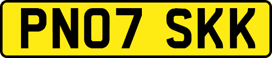 PN07SKK