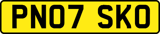 PN07SKO