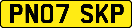 PN07SKP
