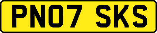 PN07SKS