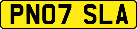 PN07SLA