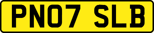PN07SLB