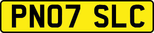 PN07SLC