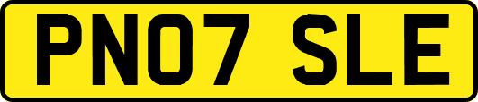 PN07SLE