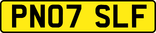 PN07SLF