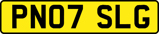 PN07SLG
