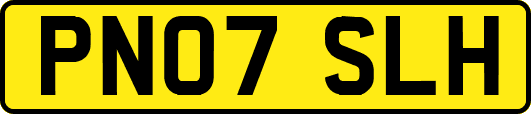 PN07SLH