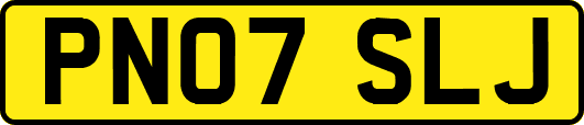 PN07SLJ