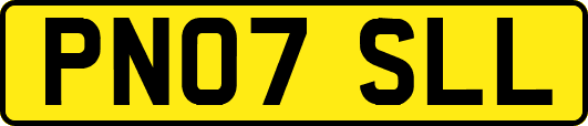 PN07SLL