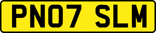 PN07SLM