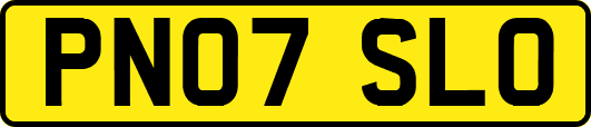 PN07SLO