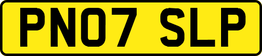 PN07SLP
