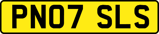 PN07SLS
