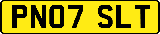 PN07SLT