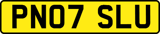 PN07SLU