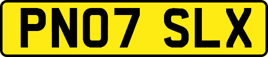 PN07SLX