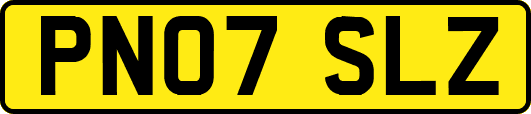 PN07SLZ